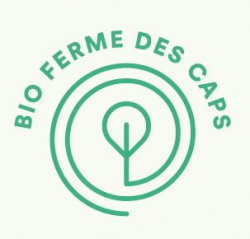 La Bioferme des Caps