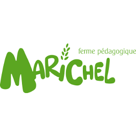 Ferme Marichel