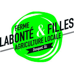 Ferme Labont