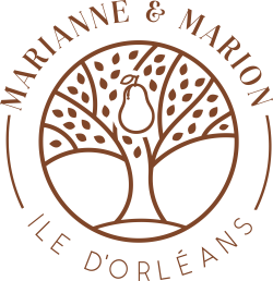 Ferme Marianne & Marion
