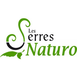 Les Serres Naturo