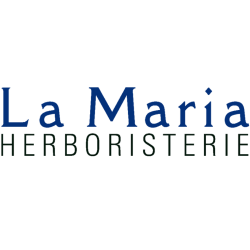 Herboristerie La Maria