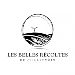 Les belles rcoltes de Charlevoix