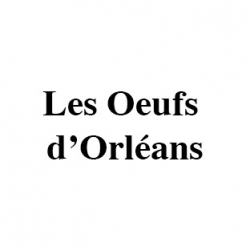 Les ufs d'Orlans
