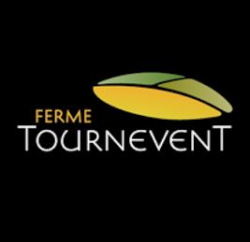 TournevenT
